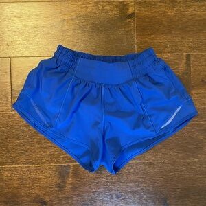 Lululemon Hotty Hots 2.5